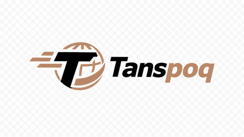Transpoq